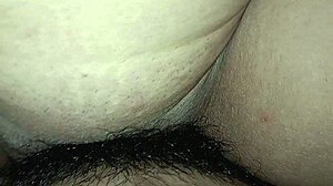 i sneak fuck my friend's husband right on her bed