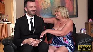 you like alisha rydes ass rammed hard by rough maledom?