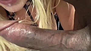 i can't get enough of suzie slut riding councilor carlota snake's monster cock bareback