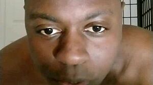 music plays while i sneak in free exercises to fight off masturbation urges