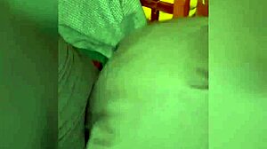 Tunadance Tukidinywa Dance