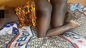 Why Can't Student Stop Fucking Hot Teacher?