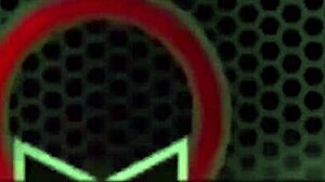 Balcony cheerleader Kait seduces Rome Major's bbc with deepthroat big tits and bedroom fucking