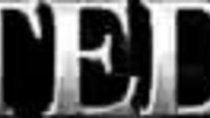 Muscular Stud Pounds Tight Juicy Latina Pussy with Huge Cock Dorm Style