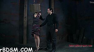 Babe spreads legs wide for rough pussy fucking contest with hard cocks sucking and slamming nonstop