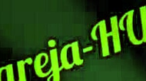 Finally my coworker spreads her fat ass!