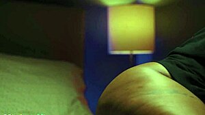 my wife sneaks off with her ex while i'm gone