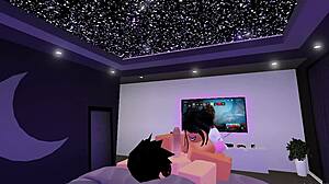 average condo experience hiding naughty secrets?