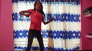 hanif pounds horny popy khatun doggystyle deepthroat cumshot bengali motel fuck