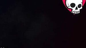 Jewelz Blu Begs for Creampie Pounding Now