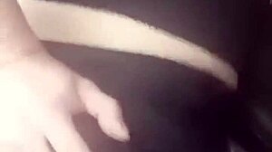 hey stranger, bend me over and fuck this cheating wife hard