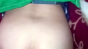 Group swingers devour prostitute's juicy ass cheeks