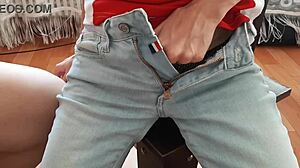 students, watch your milf teacher guide our hands to explosive cum jerk off lessons