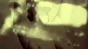 i confess my secret cravings for vintage hairy pussy erotic confessions