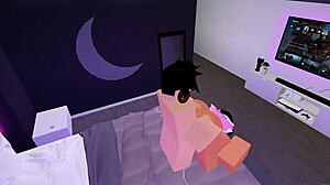 average condo experience hiding naughty secrets?