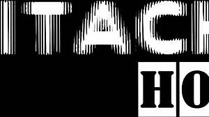 damn, human guinea pig aria nicole hitachi orgasmed by nurses backstage