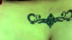 imagine this big ass granny shaking and bouncing everywhere you look