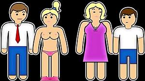 what secrets hide in that hotel room with my nasty stepsis