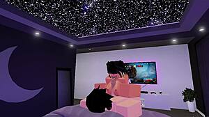 average condo experience hiding naughty secrets?