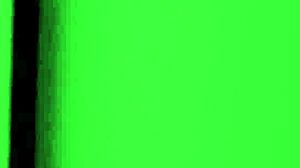 stepsis mira luv needs stretching help kaby snow!!