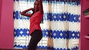 hanif pounds horny popy khatun doggystyle deepthroat cumshot bengali motel fuck