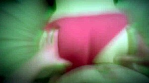 bisexual goon fest by catwuvver overloads with cum and squirt madness