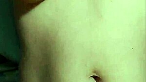 mommy's ride skills... magaling ba talaga si mommy sa pagbayo with big cock creampie squirt