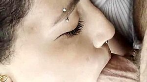 woke up to neighbor's dick in mouth cum on face