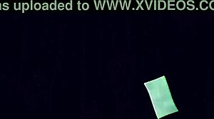 Ass fucking stepbaes skinny bff teen on sofa as wife leaves