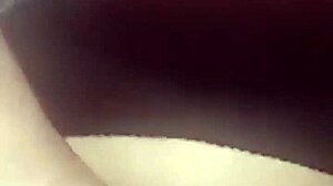 hey stranger, bend me over and fuck this cheating wife hard