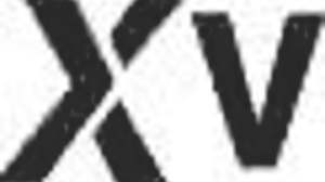 Why Does Alice Hatter Beg for African Champagne Anal Fisting?