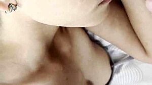 woke up to neighbor's dick in mouth cum on face