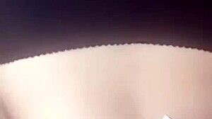 hey stranger, bend me over and fuck this cheating wife hard