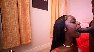 all i crave for christmas is that massive bbc stretching me