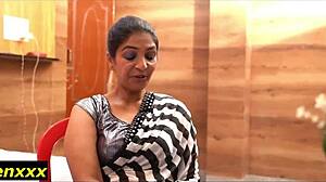 my romantic desi doctor sex with beautiful patient