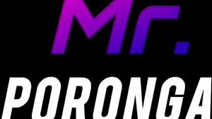 pov meretblack argentina first casting big cock blowjob interview latina monster suck