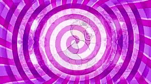 Slut Teases Her Naughty Desires