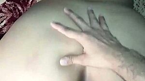 que rico papi fuck my tight pussy and cum inside