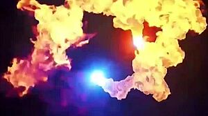 diana smith soraya castro cruz fox casal mary butterfly alexandre binho ted brazilian orgy party explodes