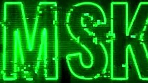 oh man my brunette pussy grinds boyfriend's fat cock while roommate watches shocked... riding him doggy too