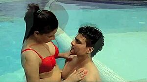 i love staring at old women's massive hanging boobs all day