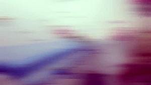 latina doctor keeps christmas party going with patient's huge cock in office