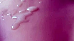 my skinny fuck doll's tight pussy grips monster cock best