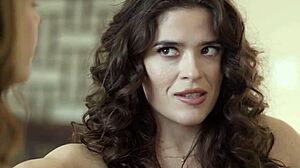 Ever tried face sitting a horny milf like cherry kiss on big ass latina victoria voxxx?