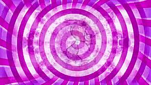 Slut Teases Her Naughty Desires