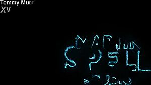 young asian amateur bends over for her first rough homemade anal pounding