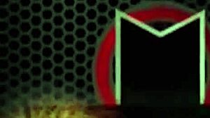 Dakota James's big pussy lips and feet drive Philly John to wet orgasm cum