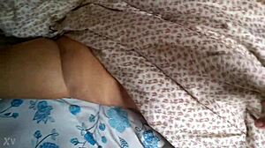 perfect weather for spooning this fat bbw pussy nice and slow