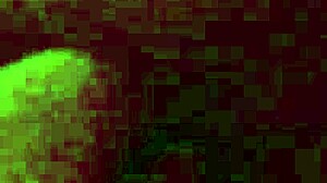 bbw takes it ass to mouth