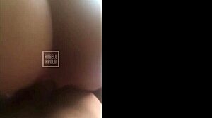 after orgy i pound my wife's big ass with her friends watching